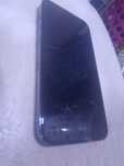 iPhone 13 pro max . идеальное состояние, заблокирован!!!