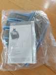 Imobilizador de ombro PRIM 902