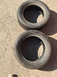 Резина зима  185/60 R 14 FIRST STOP WINTER 82 T M+S