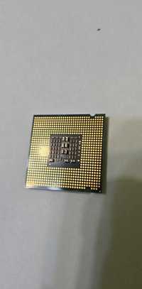 Procesor Intel Core 2 Q9650 3GvHz 4 rdzenie 12mb socket 775 45 nm