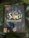 The Sims Abracadabra gra PC