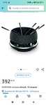 Elektrinis stalo grilis Tefal Raclette & Fondue RE12C8