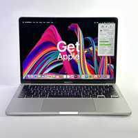 MacBook Pro 13’’ 2020 і5 16GB | 1TB • ГАРАНТІЯ > Магазин Дніпро  3218