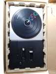Mikser Do DJ HERO Na Konsole WII