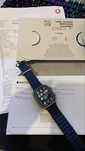 Apple watch ultra 49”