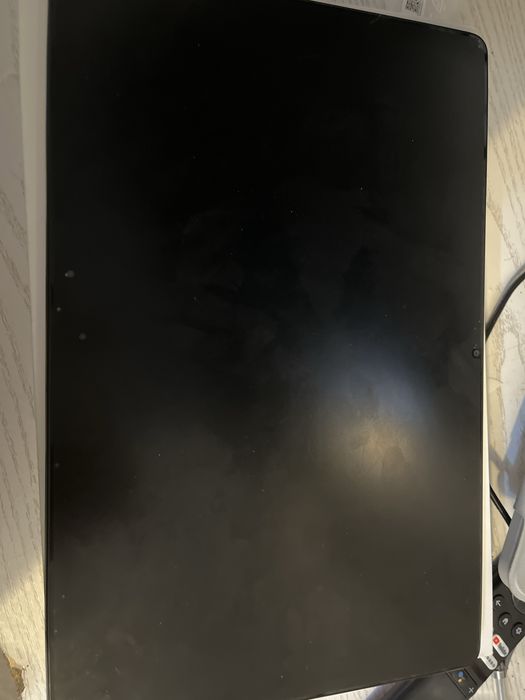 ТОРГ Lenovo tab p12 with tab pen plus 8/128