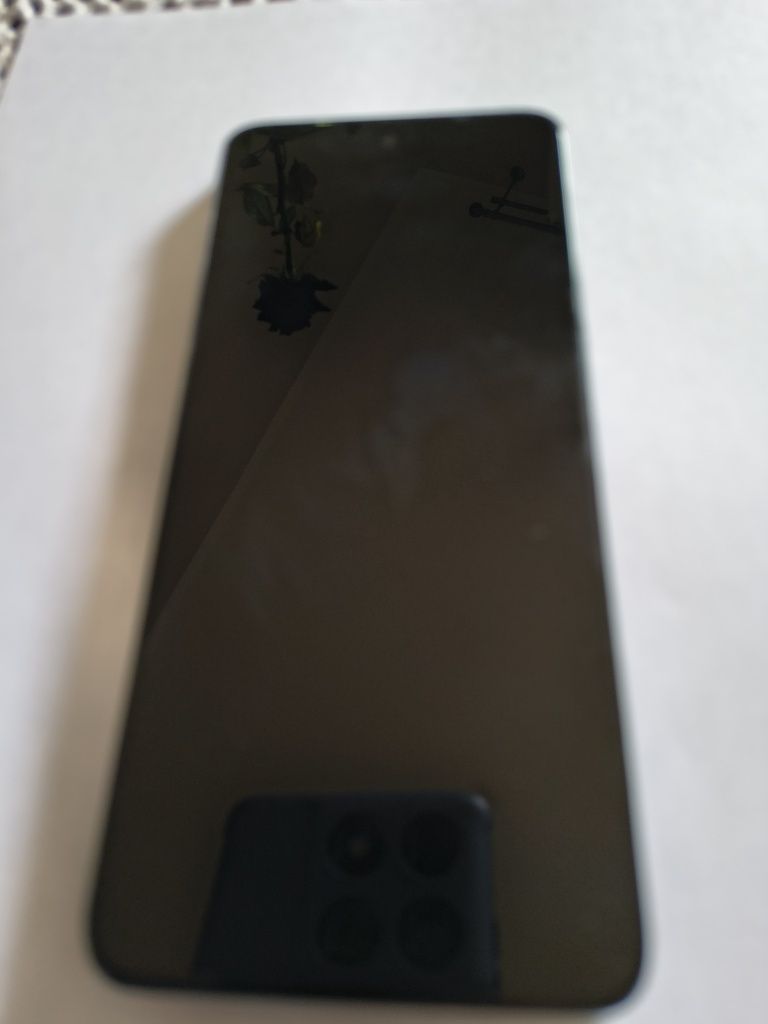 Smartfon Motorola 32 g