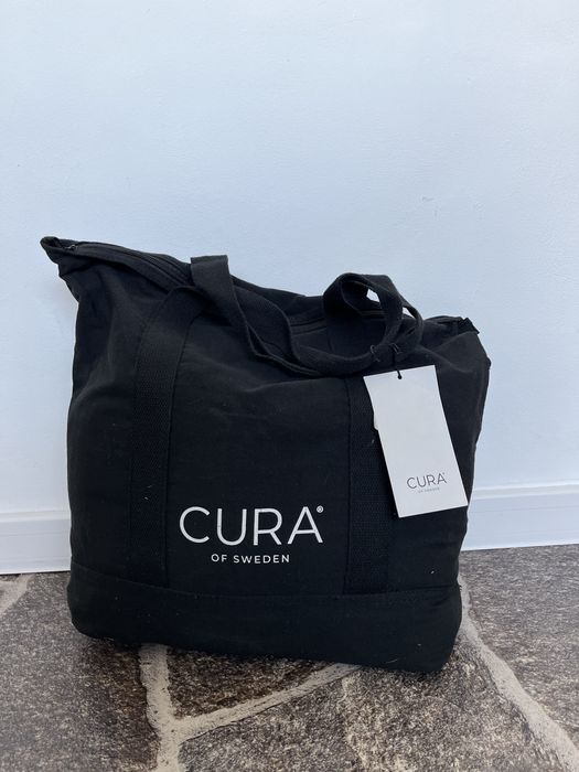 Kołdra obciążeniowa 7kg