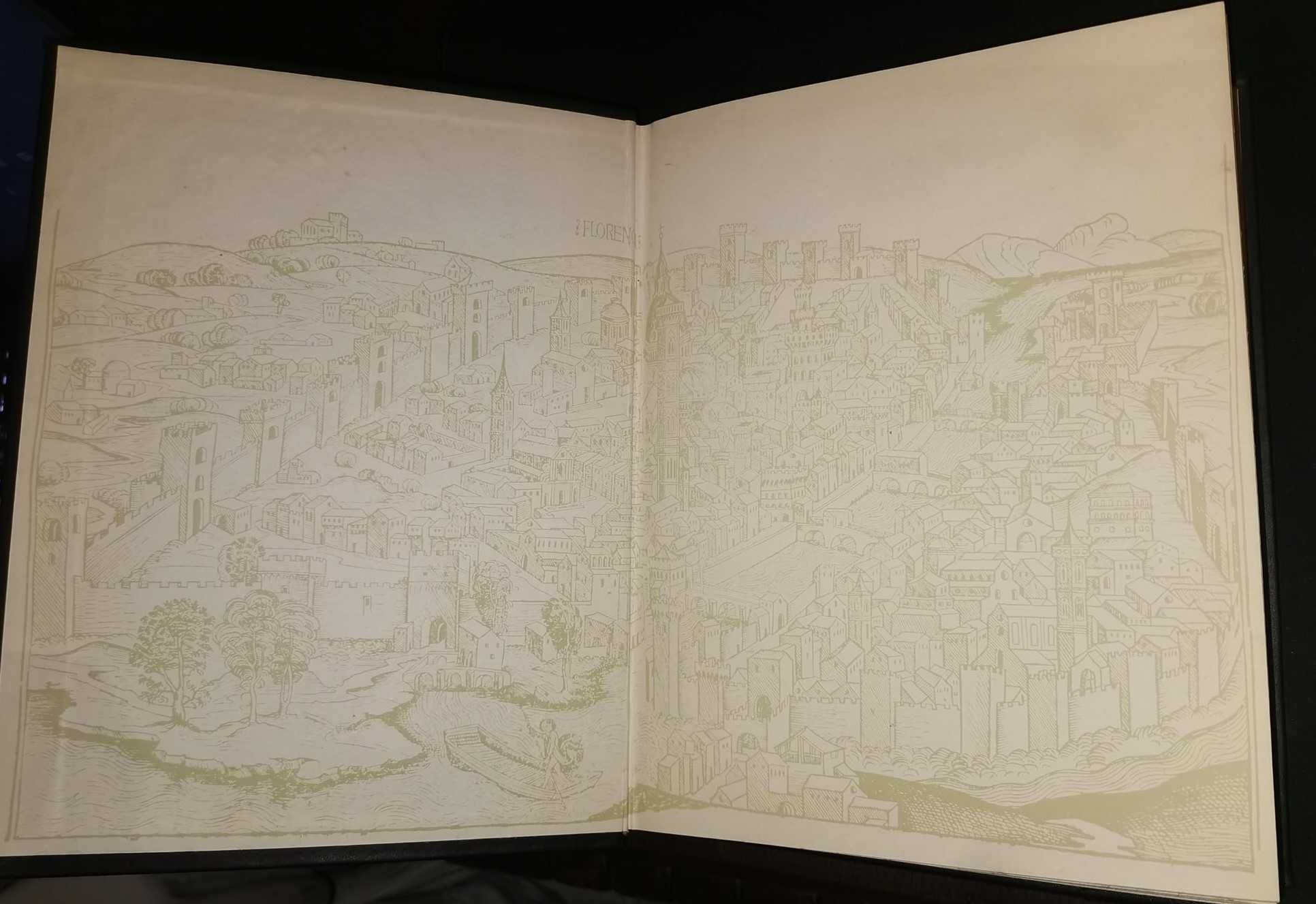 Os Descobrimentos e a Economia Mundial - volume II