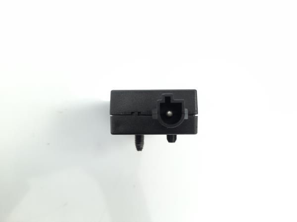 Amplificador de antena BMW 1 (F20)