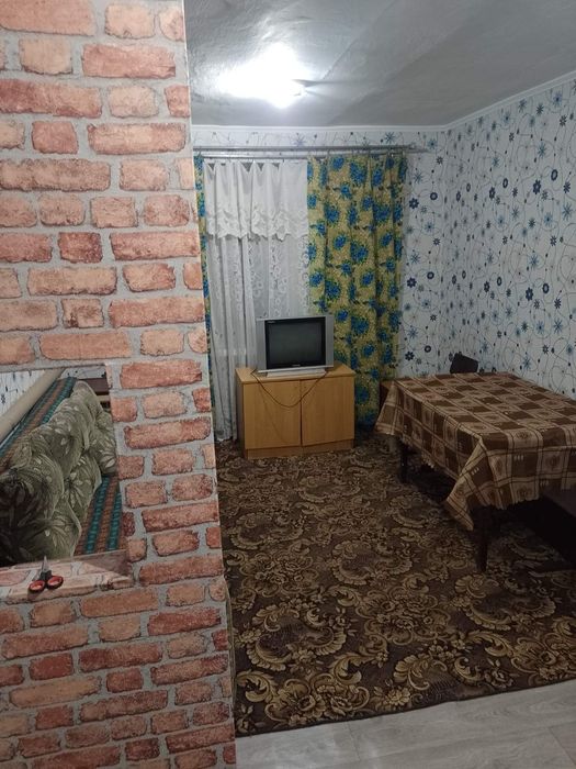 Прев'ю фото 3