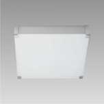 Lampa plafon firm Prezent-BOXX