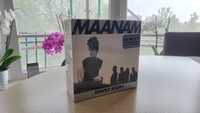 Maanam Simple Story (13CD + 2DVD) Maanam CD - Nowe w folii