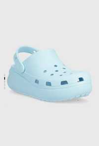 Crocs j4 крокси нові на 32-33й 20,5cm