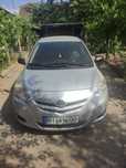 Продам TOYOTA YARIS 1,3 бензин