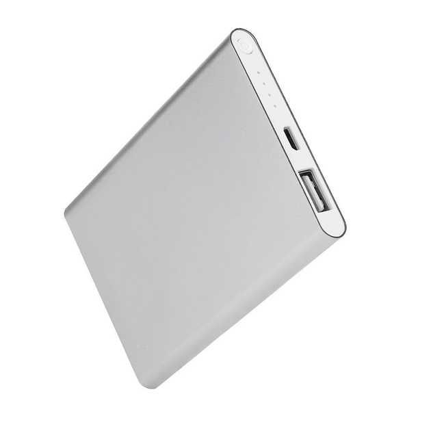 Чохол силіконовий для смартфона One plus 9 pro