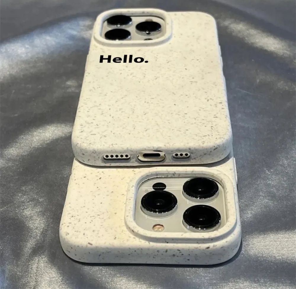 Чохол для телефону Iphone 13 pro max