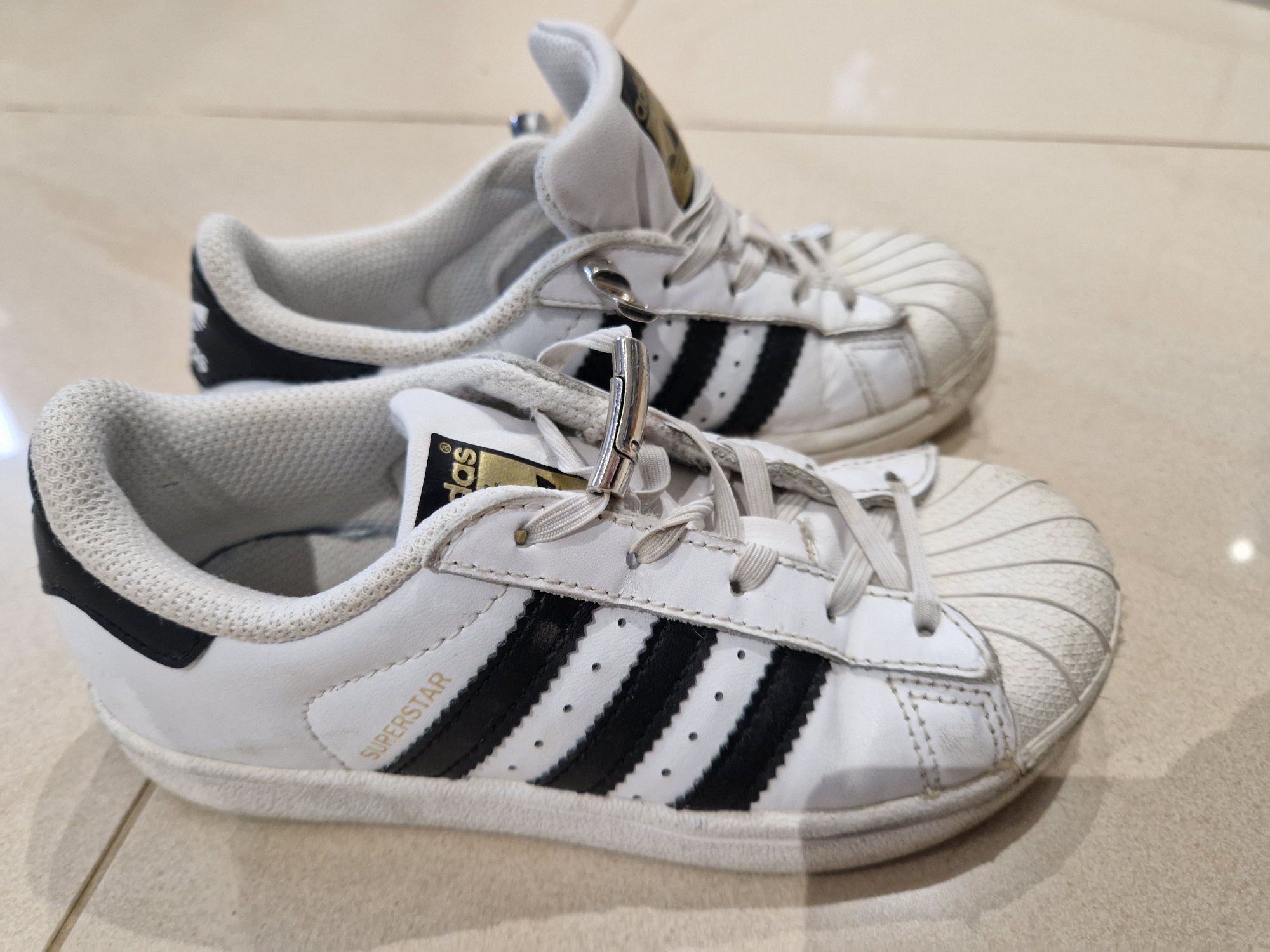 Adidas superstar r.29