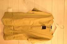 Sukienka Massimo Dutti