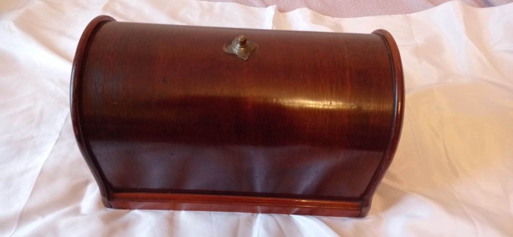 Singer maszyny Antyki