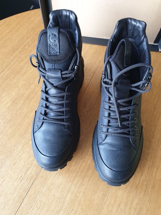 Buty Ecco rozm. 42