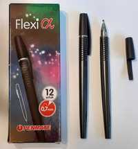 Długopis  Flexi Penmate
