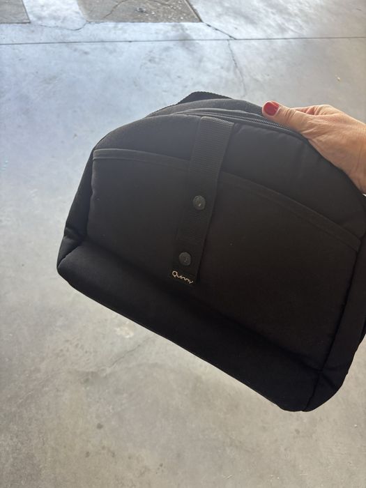 Carrinho Quinny Buzz