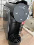Ekspress do kawy Delta Q mini