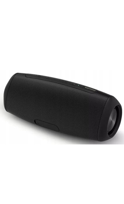 Glosnik bluetooth Philips Tas5305 zamiana na tablet xbox z kinectem