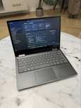 LENOVO YOGA 720-13IKB * I5-8250U * 8GB RAM * 256 GB * WIN11 * 100% SPR