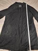 Cardigan męski Reserved rozmiar L/XL