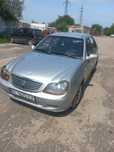 Продам Geely ck 2008г.в.