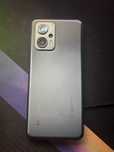 Sprzedam telefon POCO X4 GT