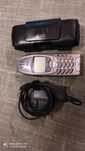 NOKIA 6310i do VW Passat B5