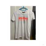 Nowy tshirt salewa