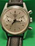 HEUER  Carrera Chrono