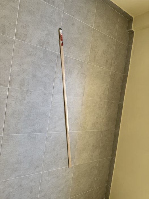 PERFIL NAT 320 - NOVO