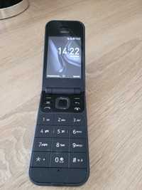 Telefon nokia 2720