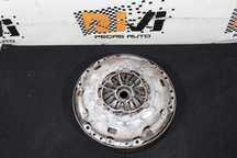 Kit Embraiagem Opel Astra H (A04)  55564467 / 9223223 / 9223223