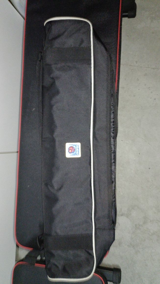 Benro monopé a25