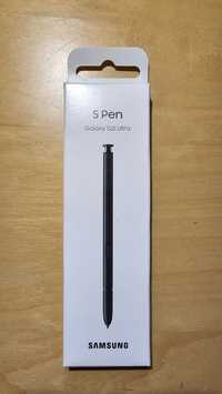 Rysik S Pen SAMSUNG Galaxy S22 ultra - oryginalny NOWY