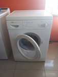 Bosch wfl 1200 wszystkie części lub cała