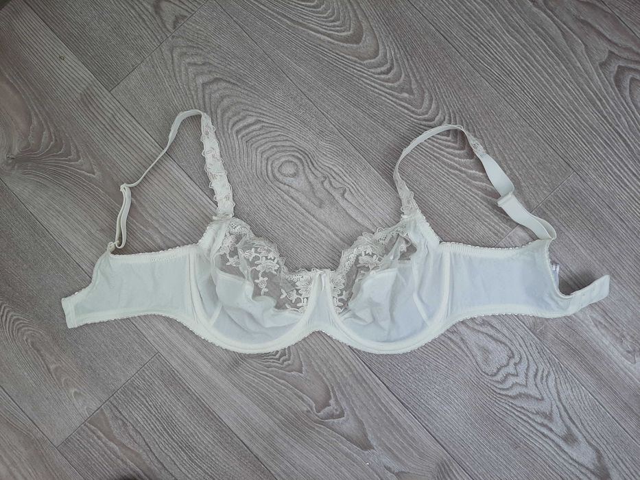 Conturelle by felina bra бюстгальтер р.75 f