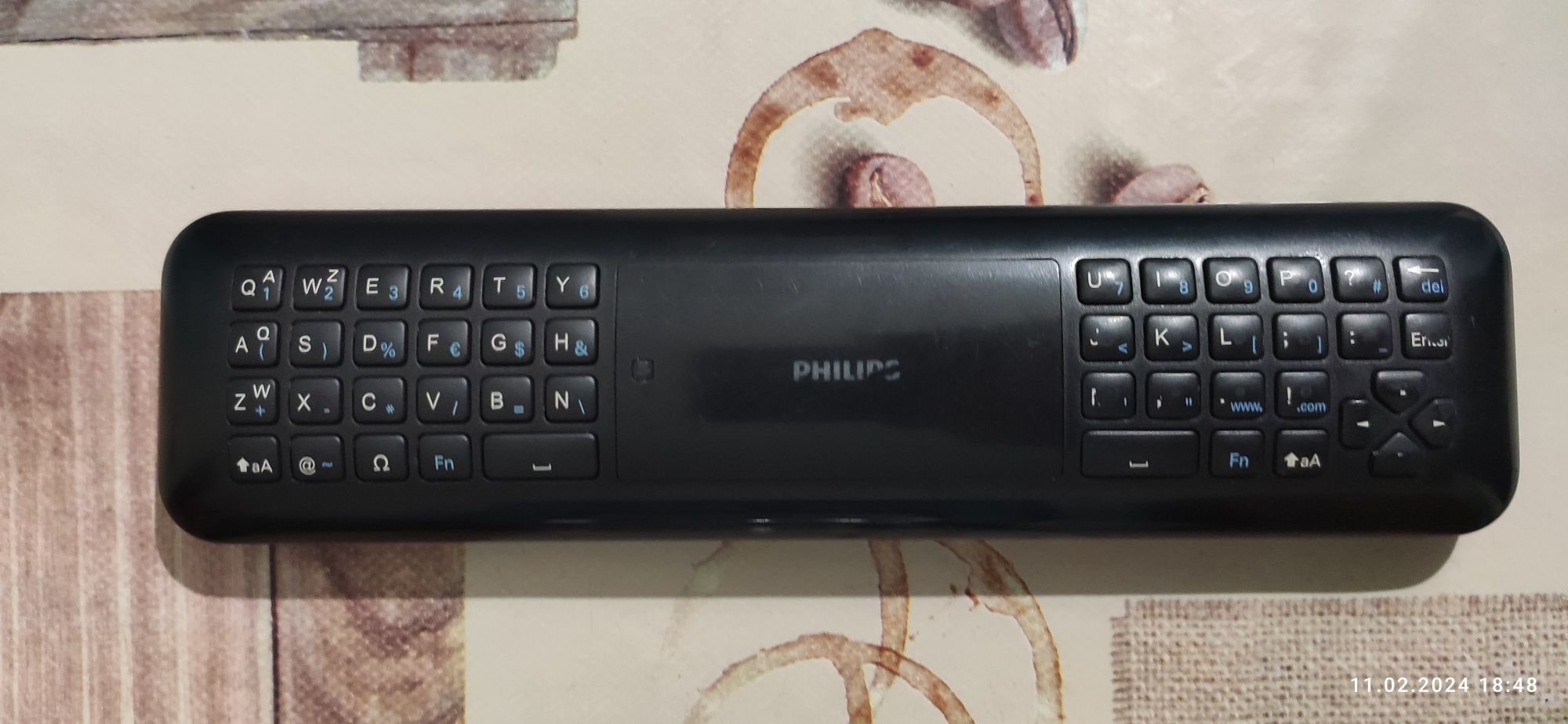 Philips 42 pfl 6008k/12
