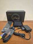 Smart TV box X96mini