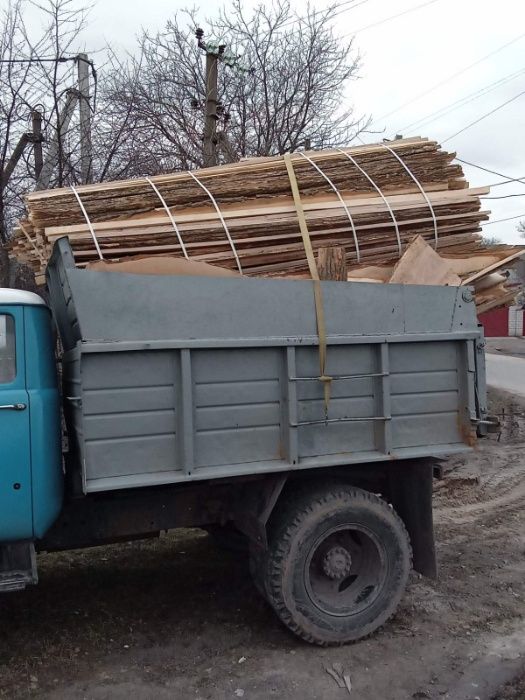 Пісок щебень камінь відсів ( отсев) грансуміш дрова недорого