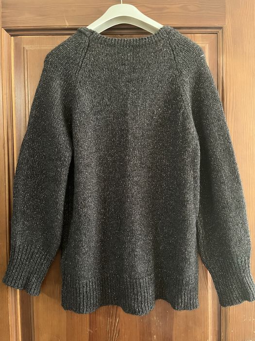 Светр Massimo Duti