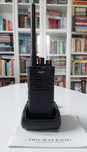 Profesjonalna Krótkofalówka/Walkie Talkie TC-595G firmy TYT