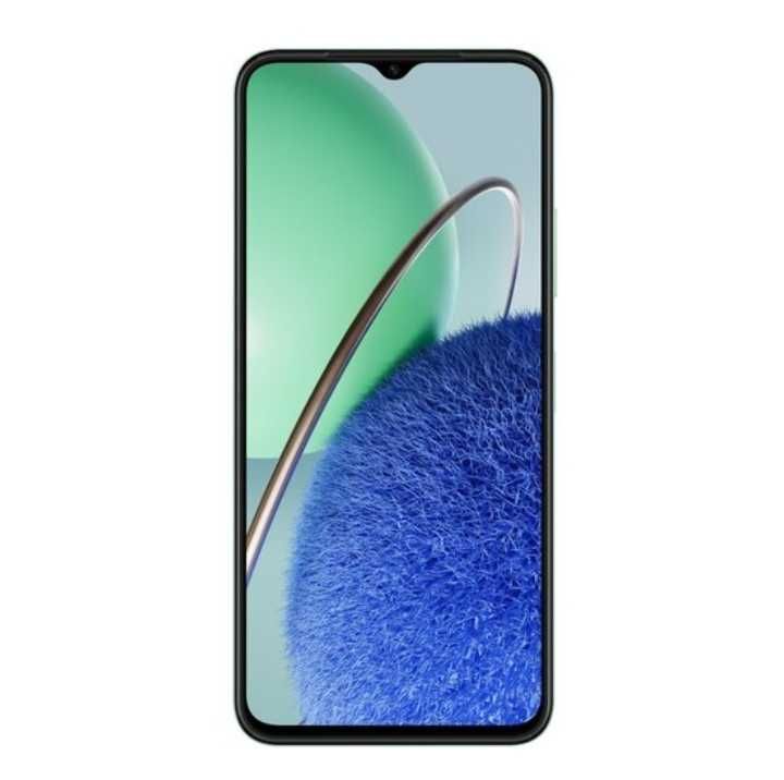 Huawei nova y61, dwa etui, super charge.
