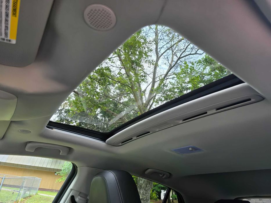 Buick Encore      2016
